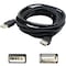 Add-On Addon Usb To Usb Adapter Cable Q6264A-AO - alternate 1